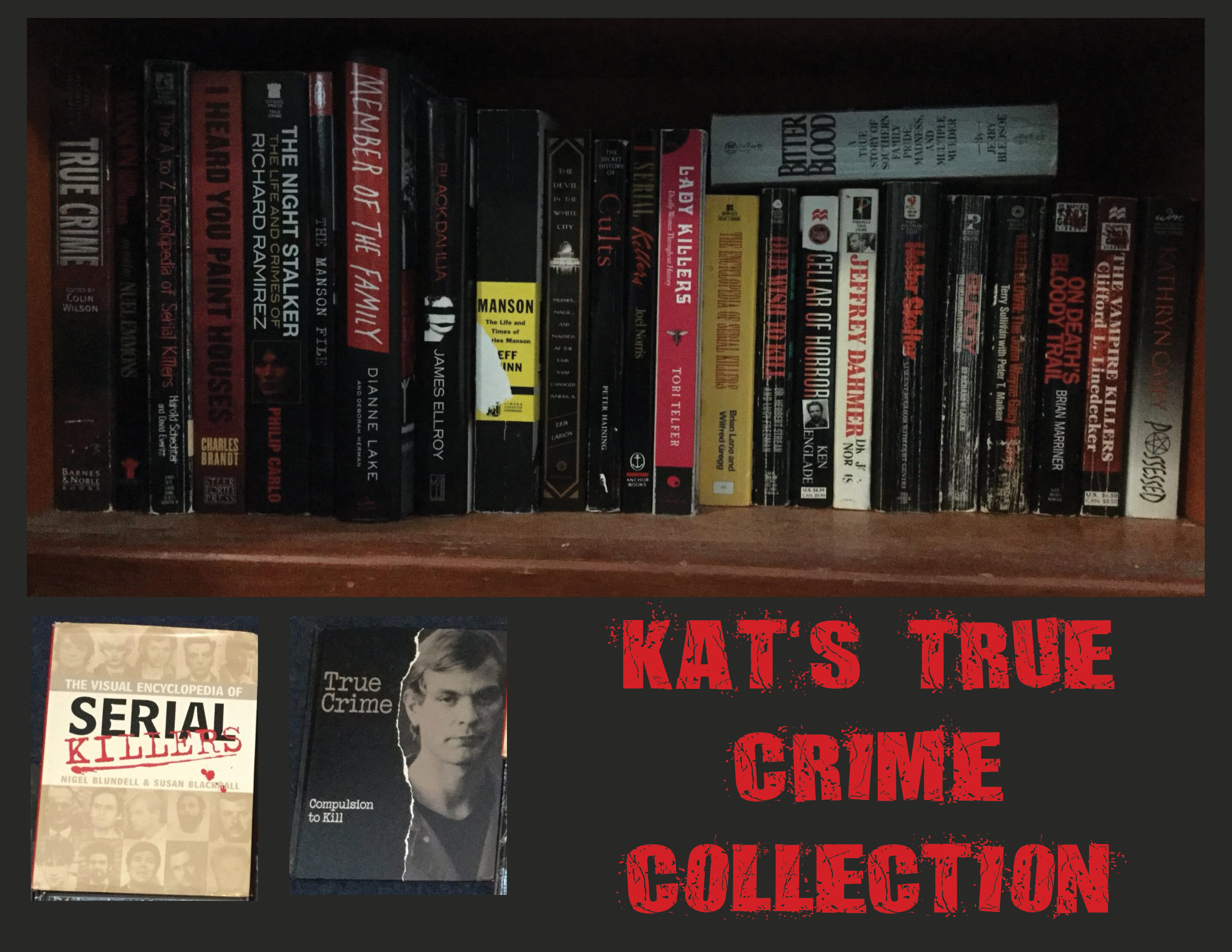 TrueCrimeCollection.png